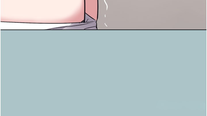 不要戀愛要打砲第32話-看看是誰中計了