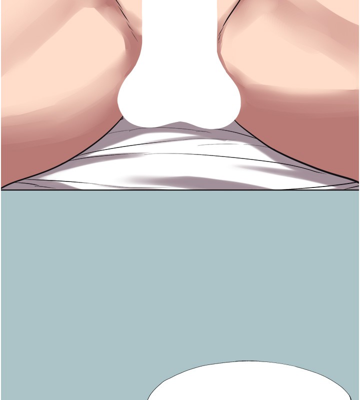 不要戀愛要打砲第32話-看看是誰中計了