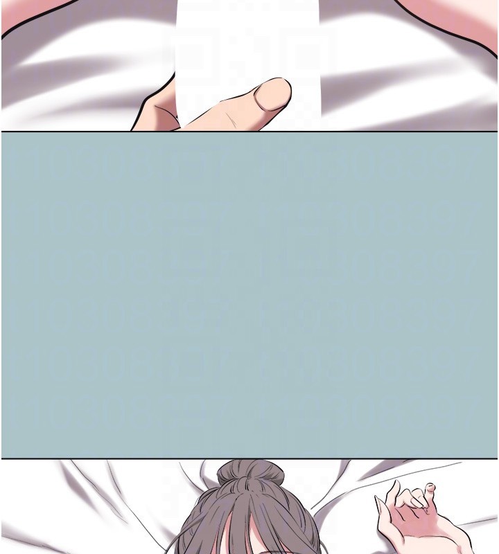 不要戀愛要打砲第32話-看看是誰中計了