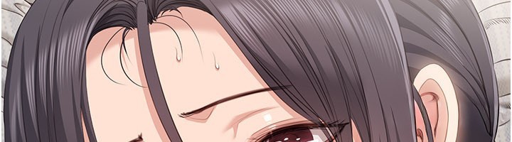 倒追遊戲第39話-默默夾緊的人妻