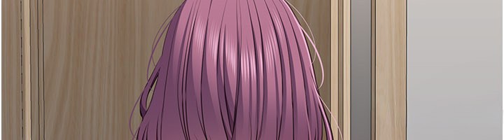 倒追遊戲第39話-默默夾緊的人妻