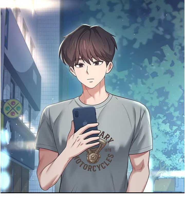 飛機盃女神連線中第51話-妳這樣是赤裸裸的誘惑