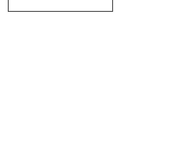 飛機盃女神連線中第51話-妳這樣是赤裸裸的誘惑