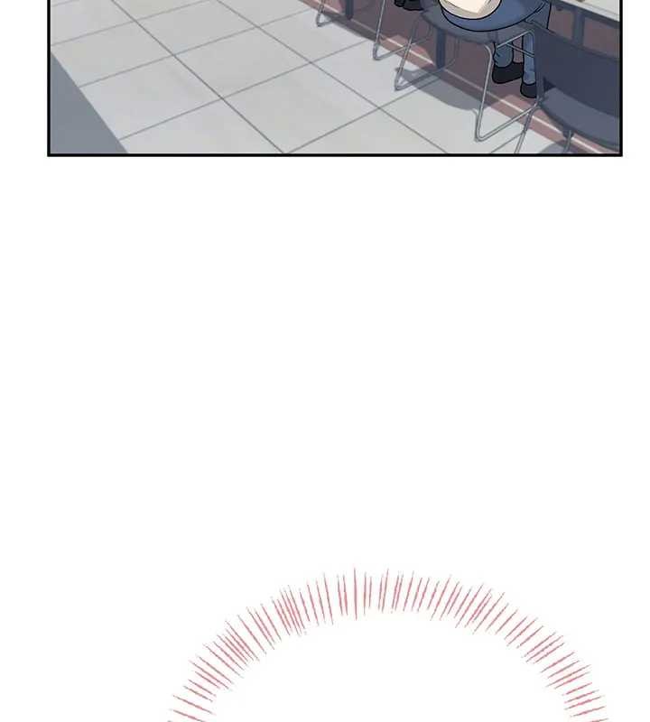 飛機盃女神連線中第51話-妳這樣是赤裸裸的誘惑