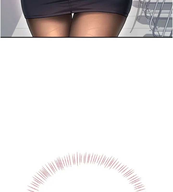 飛機盃女神連線中第51話-妳這樣是赤裸裸的誘惑