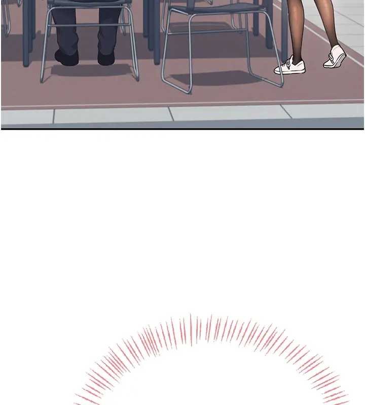 飛機盃女神連線中第51話-妳這樣是赤裸裸的誘惑