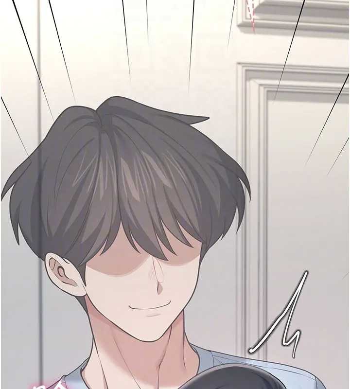 飛機盃女神連線中第51話-妳這樣是赤裸裸的誘惑