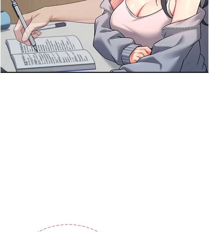 飛機盃女神連線中第51話-妳這樣是赤裸裸的誘惑