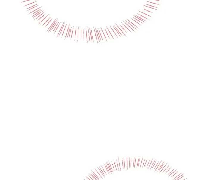 飛機盃女神連線中第51話-妳這樣是赤裸裸的誘惑