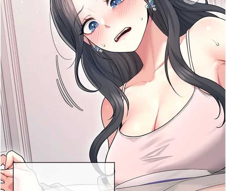 飛機盃女神連線中第51話-妳這樣是赤裸裸的誘惑