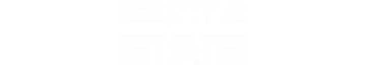 飛機盃女神連線中第51話-妳這樣是赤裸裸的誘惑