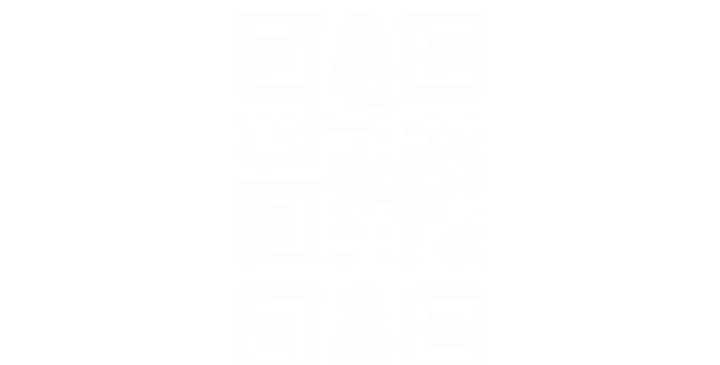 飛機盃女神連線中第51話-妳這樣是赤裸裸的誘惑