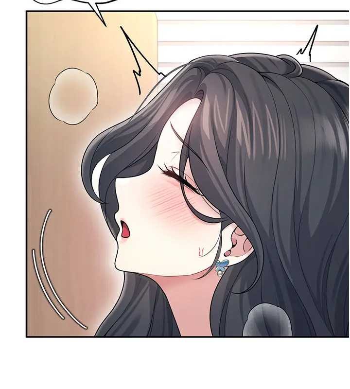 飛機盃女神連線中第51話-妳這樣是赤裸裸的誘惑