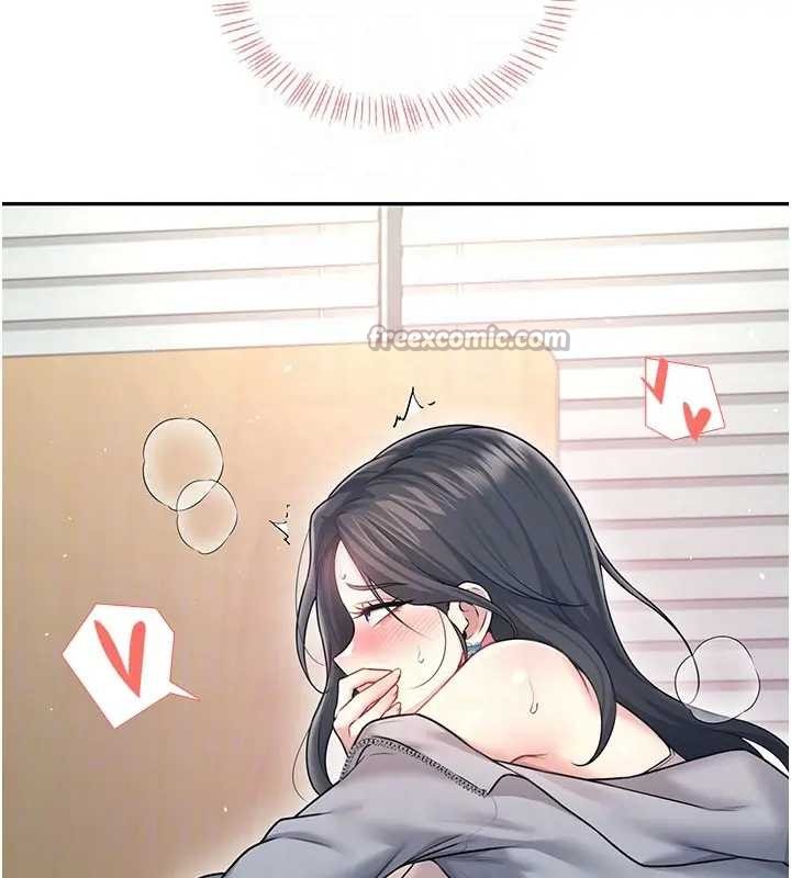 飛機盃女神連線中第51話-妳這樣是赤裸裸的誘惑