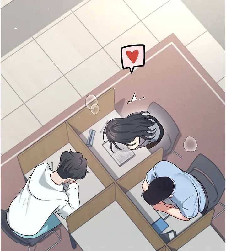 飛機盃女神連線中第51話-妳這樣是赤裸裸的誘惑