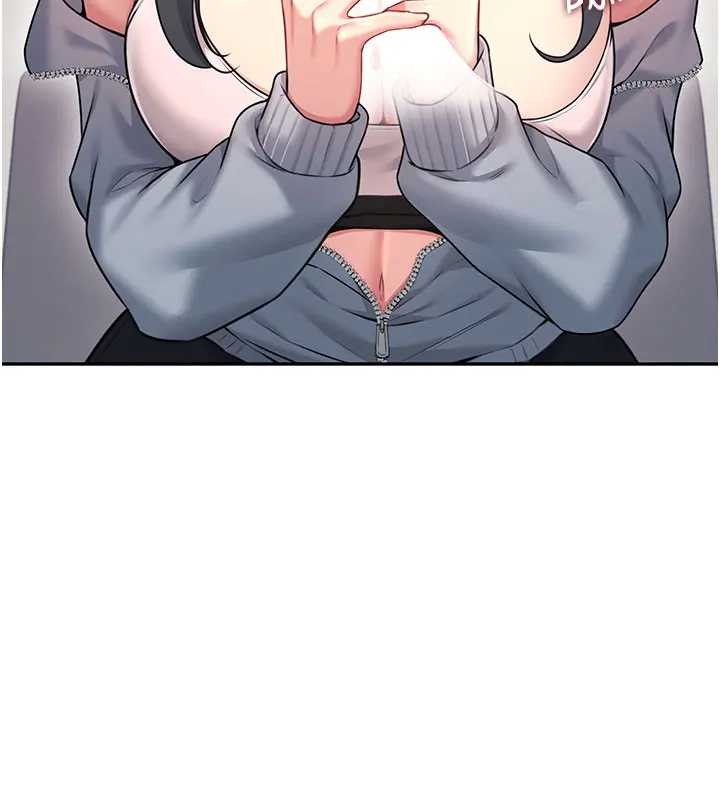 飛機盃女神連線中第51話-妳這樣是赤裸裸的誘惑