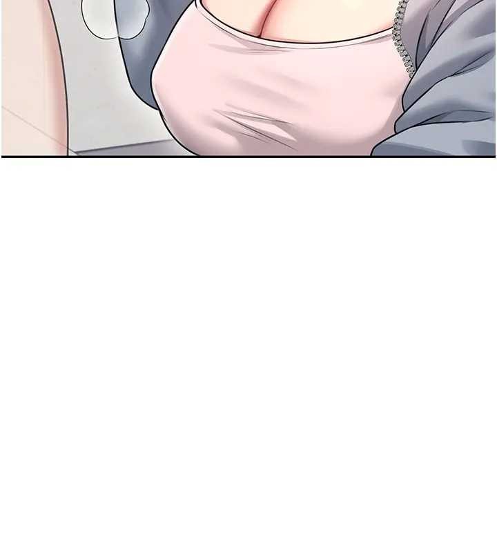 飛機盃女神連線中第51話-妳這樣是赤裸裸的誘惑