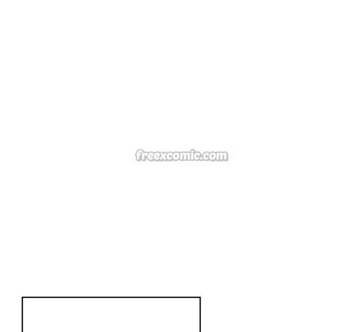 飛機盃女神連線中第51話-妳這樣是赤裸裸的誘惑