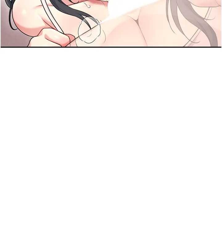 飛機盃女神連線中第51話-妳這樣是赤裸裸的誘惑