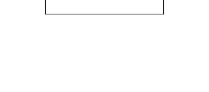 飛機盃女神連線中第51話-妳這樣是赤裸裸的誘惑