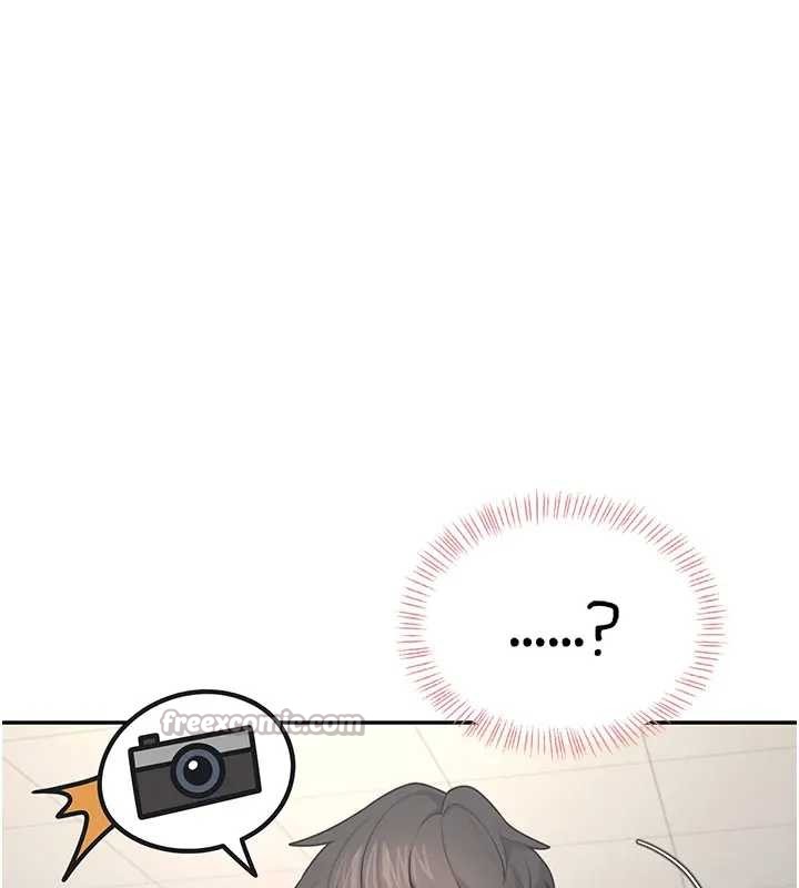 飛機盃女神連線中第51話-妳這樣是赤裸裸的誘惑