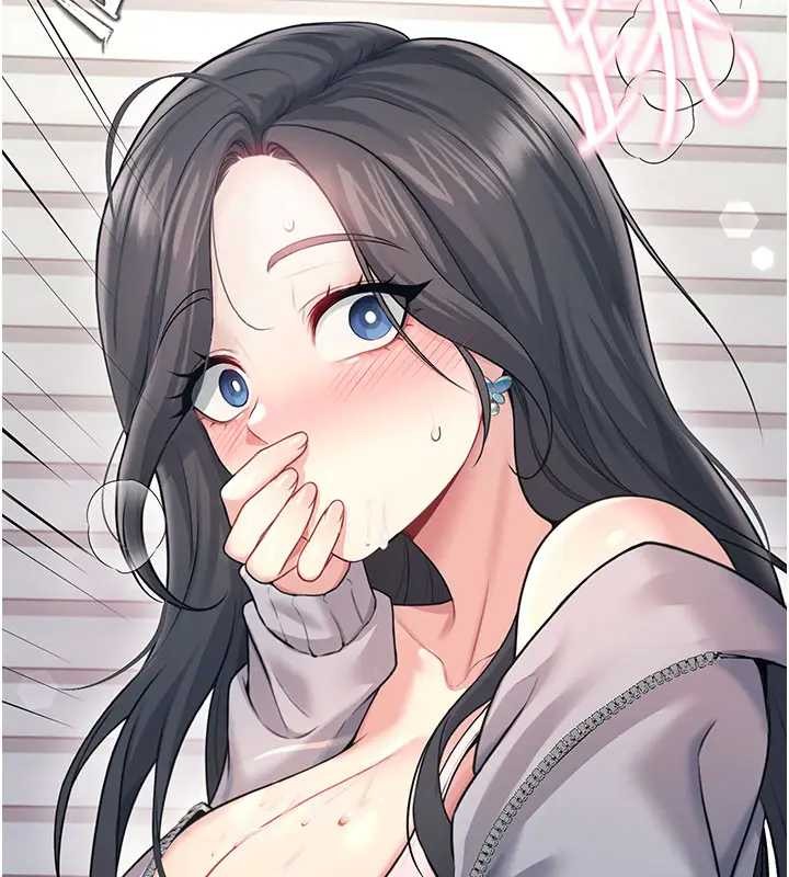 飛機盃女神連線中第51話-妳這樣是赤裸裸的誘惑