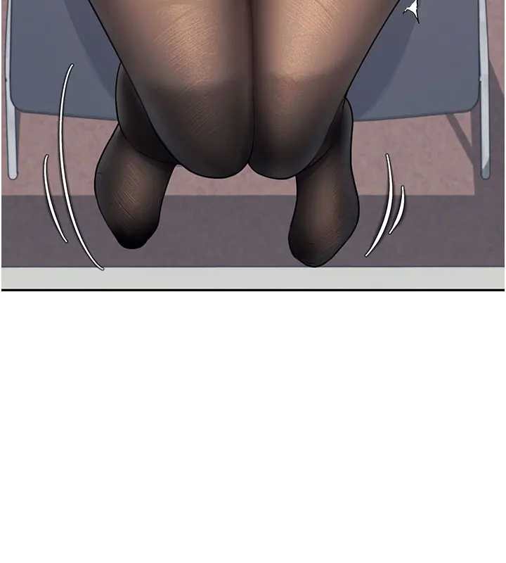 飛機盃女神連線中第51話-妳這樣是赤裸裸的誘惑