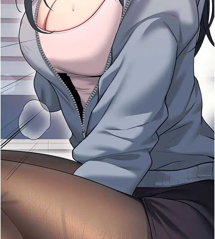 飛機盃女神連線中第51話-妳這樣是赤裸裸的誘惑