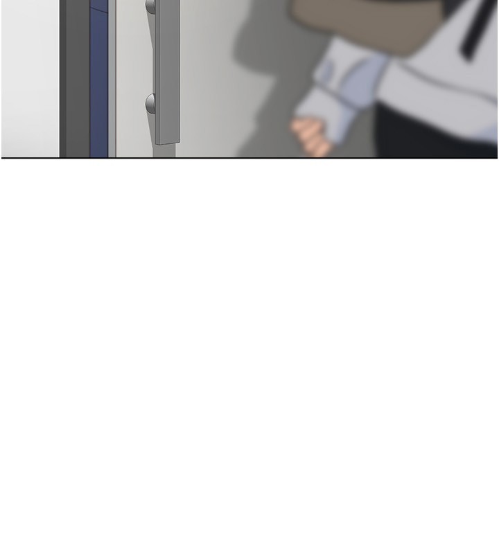 鲁蛇社畜的金手指第60話-做好贖罪的覺悟吧