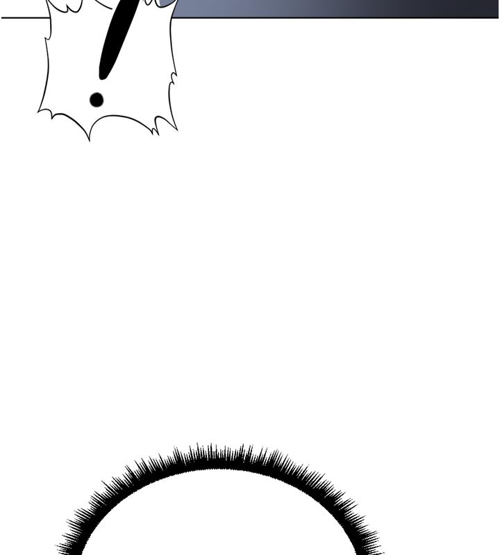 鲁蛇社畜的金手指第60話-做好贖罪的覺悟吧