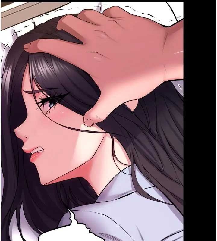 獄火重生第56話-還是材賢最「厲害」&hearts;