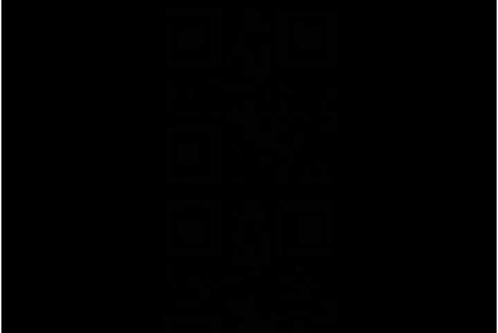 獄火重生第56話-還是材賢最「厲害」&hearts;