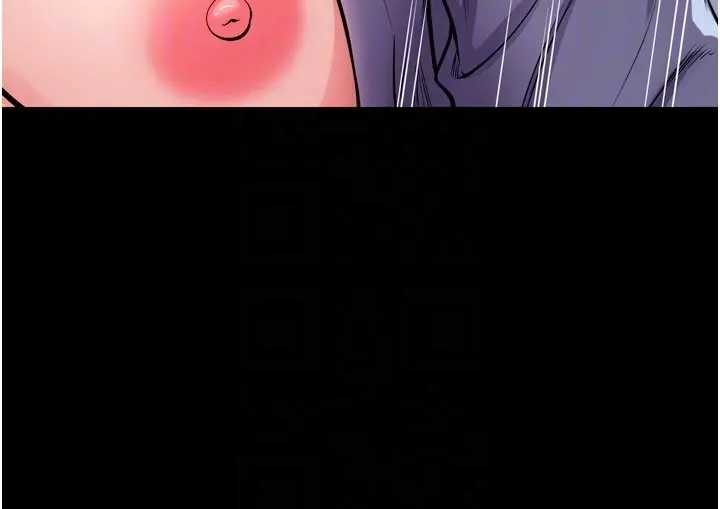 獄火重生第56話-還是材賢最「厲害」&hearts;