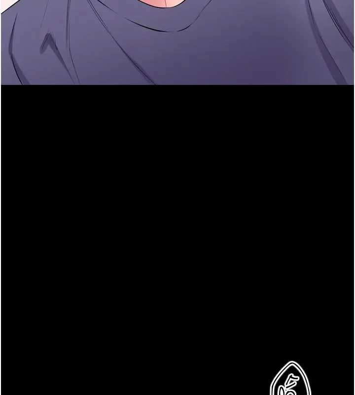 獄火重生第56話-還是材賢最「厲害」&hearts;