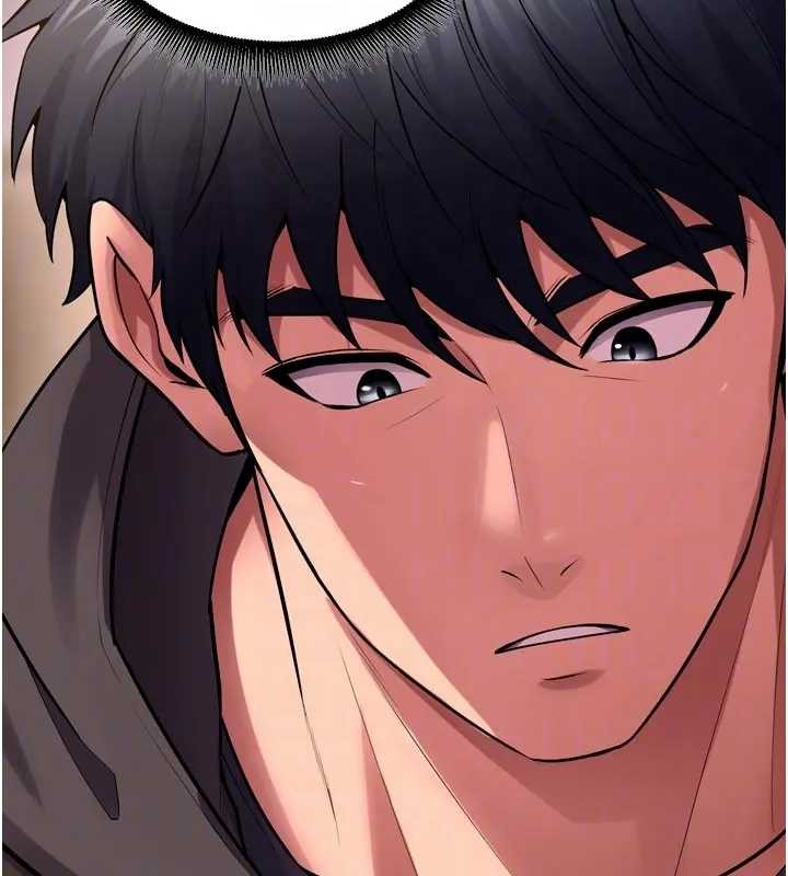 獄火重生第56話-還是材賢最「厲害」&hearts;