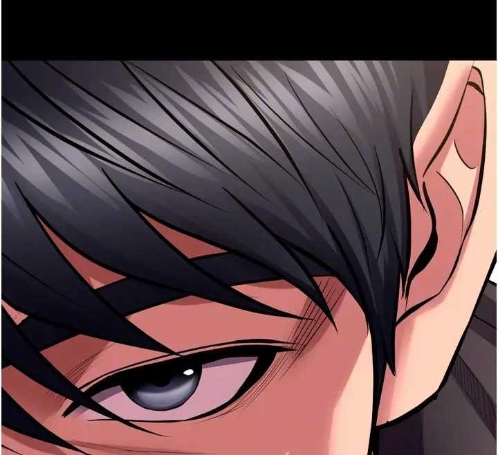 獄火重生第56話-還是材賢最「厲害」&hearts;