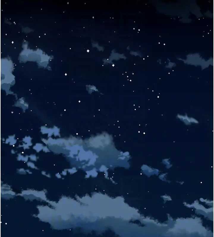 獄火重生第56話-還是材賢最「厲害」&hearts;