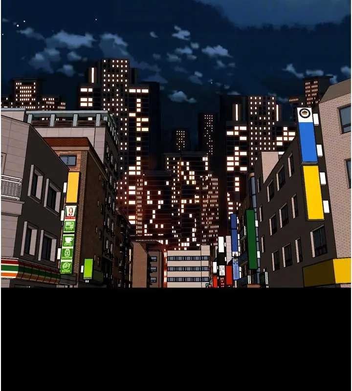 獄火重生第56話-還是材賢最「厲害」&hearts;