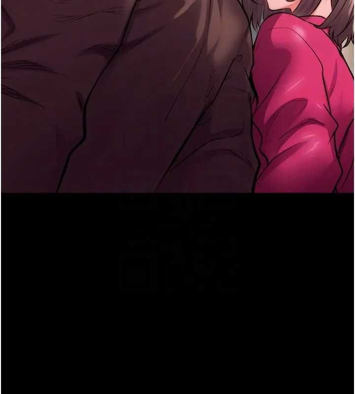 獄火重生第56話-還是材賢最「厲害」&hearts;