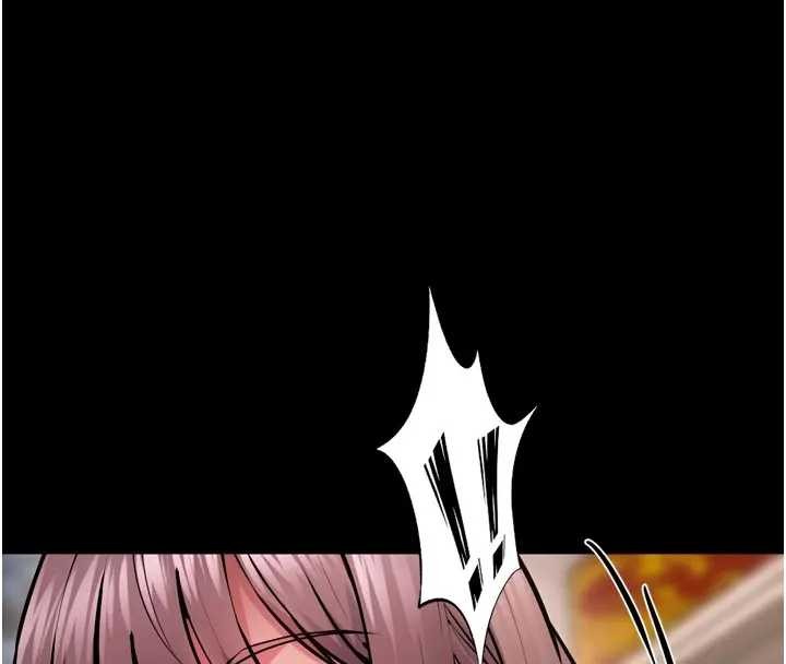 獄火重生第56話-還是材賢最「厲害」&hearts;