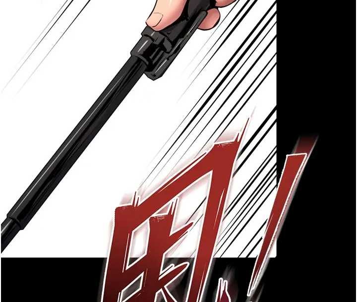 獄火重生第56話-還是材賢最「厲害」&hearts;