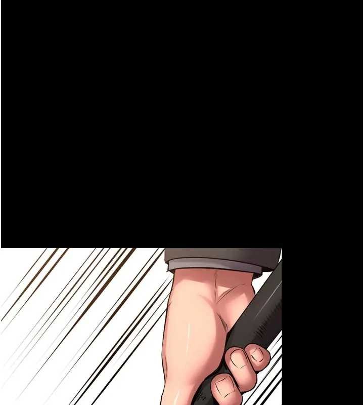 獄火重生第56話-還是材賢最「厲害」&hearts;