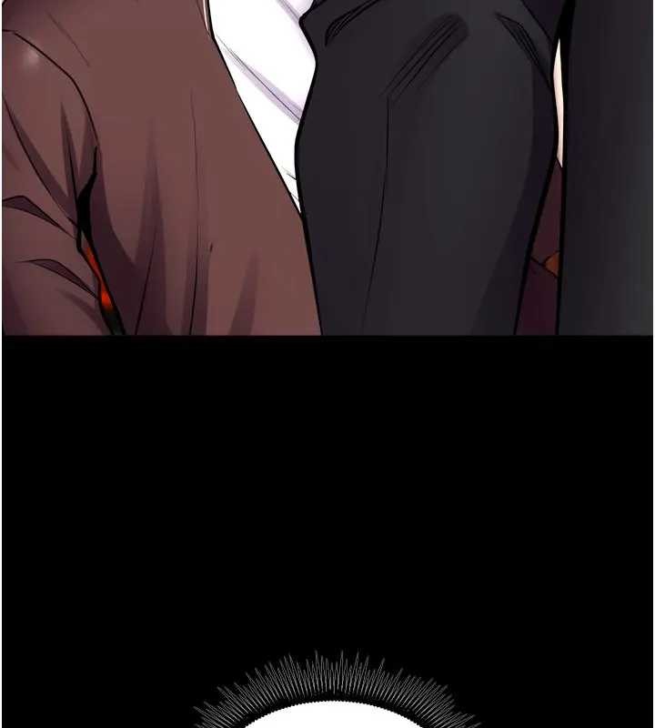 獄火重生第56話-還是材賢最「厲害」&hearts;