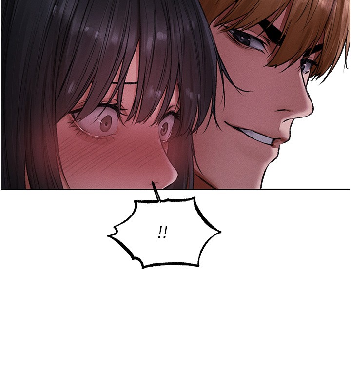 异界猎妻人第116話-正邪大戰開始!!