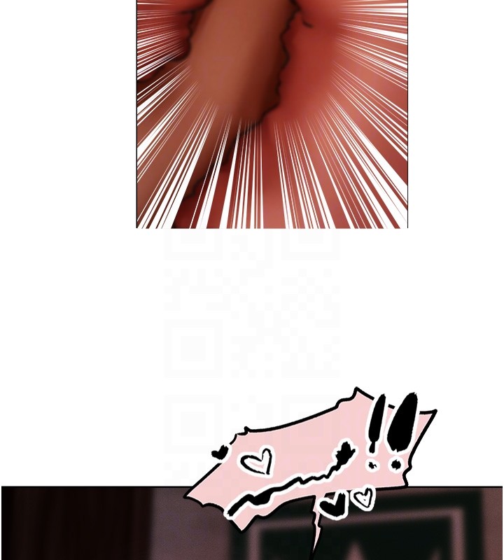 异界猎妻人第116話-正邪大戰開始!!