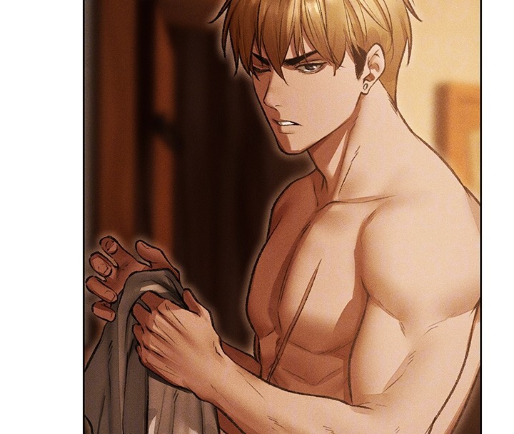 异界猎妻人第116話-正邪大戰開始!!