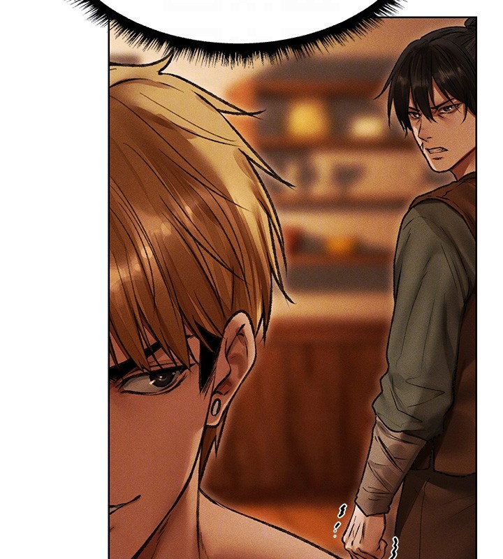 异界猎妻人第116話-正邪大戰開始!!