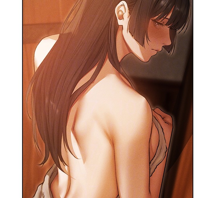 异界猎妻人第116話-正邪大戰開始!!