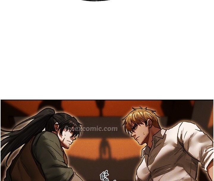 异界猎妻人第116話-正邪大戰開始!!