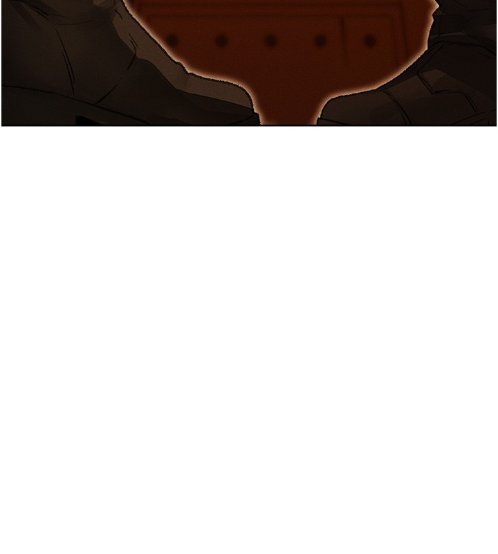 异界猎妻人第116話-正邪大戰開始!!